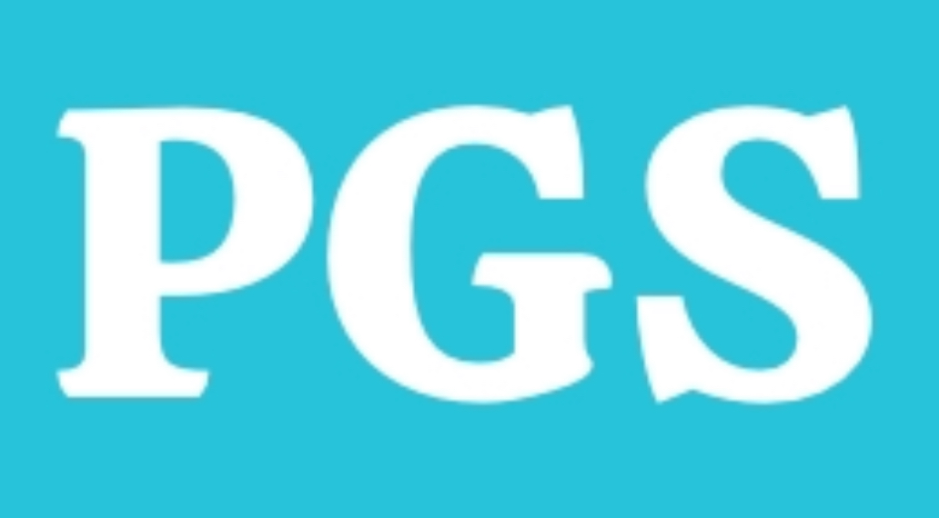 Pan Gulf Store
